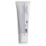 Crema Kinefis Cirkalia Profesional 200ml Crema Kinefis Cirkalia Profesional 200ml